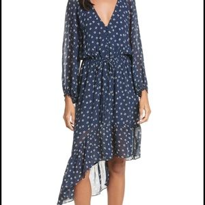 Joie dress